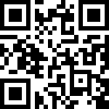 https://mehrnews.com/xZR7F
