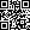 https://mehrnews.com/x7X2J