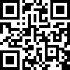https://mehrnews.com/x32VZr