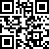 https://mehrnews.com/xGQMT