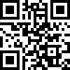 https://mehrnews.com/x3hL8