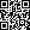 https://mehrnews.com/x39LKN