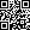https://mehrnews.com/x36XqY