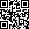 https://mehrnews.com/x37TTB