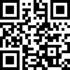 https://mehrnews.com/x37DSP