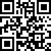https://mehrnews.com/xZMKT