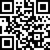 https://mehrnews.com/x37NLd