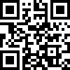 https://mehrnews.com/x35pKD