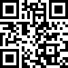 https://mehrnews.com/xMtqR
