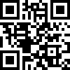 https://mehrnews.com/xV59S