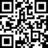 https://mehrnews.com/x34qQM