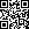 https://mehrnews.com/xNP5f