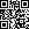 https://mehrnews.com/xYQ9V