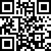 https://mehrnews.com/xK3xc