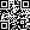 https://mehrnews.com/x3dd5T