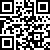 https://mehrnews.com/x37dBV