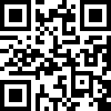 https://mehrnews.com/xTp8y