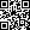 https://mehrnews.com/x3bZs3