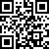 https://mehrnews.com/x37xRt