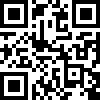https://mehrnews.com/x38Zd3