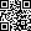 https://mehrnews.com/x37Mds