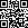 https://mehrnews.com/xnmC3