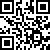 https://mehrnews.com/xW5hY