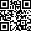 https://mehrnews.com/xYMQS