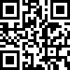 https://mehrnews.com/x39DTb