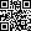 https://mehrnews.com/xXBpm