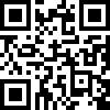https://mehrnews.com/xFrdP
