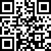 https://mehrnews.com/x36TcQ