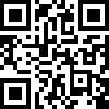 https://mehrnews.com/x3bNK5