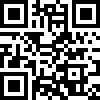 https://mehrnews.com/xk4s5