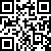 https://mehrnews.com/xKCfP