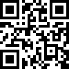 https://mehrnews.com/x32cBH