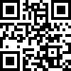https://mehrnews.com/xLwRN
