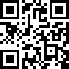 https://mehrnews.com/x34GN6