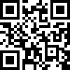 https://mehrnews.com/xWggq