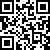 https://mehrnews.com/xHD93