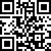 https://mehrnews.com/xNRxx
