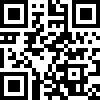 https://mehrnews.com/x38T6D