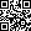 https://mehrnews.com/xMCdr