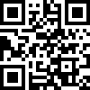 https://mehrnews.com/x37rKx