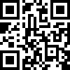 https://mehrnews.com/x3czQk