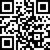 https://mehrnews.com/x38J3q