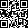 https://mehrnews.com/x38JTM