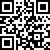 https://mehrnews.com/x37xPY