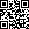 https://mehrnews.com/x3ctSq