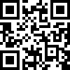 https://mehrnews.com/xqJR3